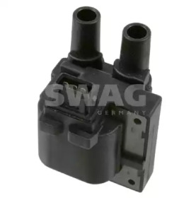 WILMINK GROUP wg1054781 -  Катушка зажигания